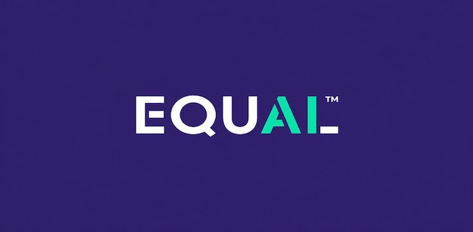 Equal AI, which was launched last year, has raised more than $42 million so far across two rounds led by Prosus Ventures. Equal AI, which was launched last year, has raised more than $42 million so far across two rounds led by Prosus Ventures.