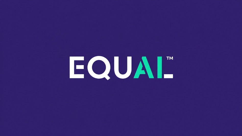 Equal AI Eyes Major Growth with New Funding Round Targeting $1 Billion Valuation