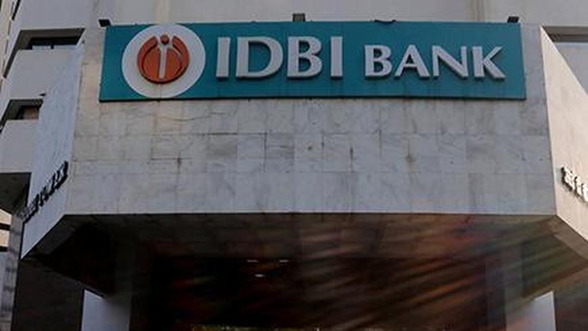 Unions protest sale of 60.72% IDBI Bank stake to Fairfax