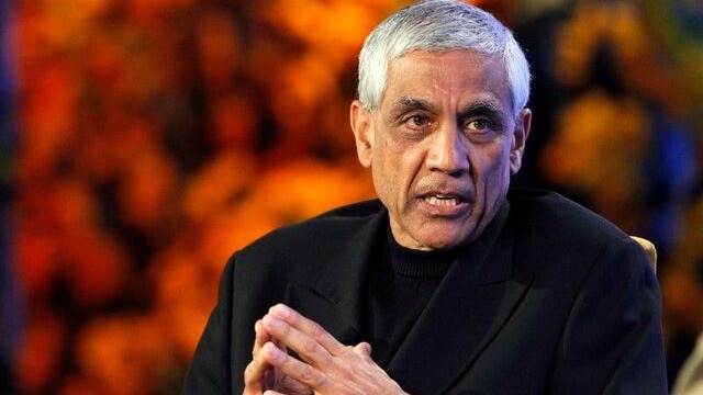 His entrepreneurial journey spans decades of paradigm-shifting ventures.
