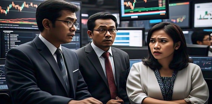 MSCI said it expects to proceed with the proposed reclassification unless the consultation identifies clear evidence of material improvements in market governance. MSCI said it expects to proceed with the proposed reclassification unless the consultation identifies clear evidence of material improvements in market governance.