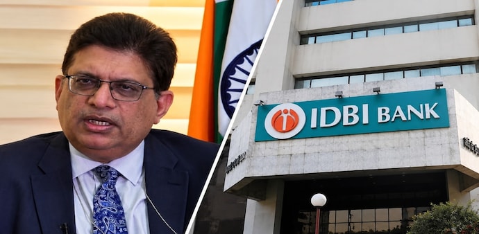 Arunish Chawla, Secretary, Department of Investment and Public Asset Management explains the next steps to close the transaction. Arunish Chawla, Secretary, Department of Investment and Public Asset Management explains the next steps to close the transaction.