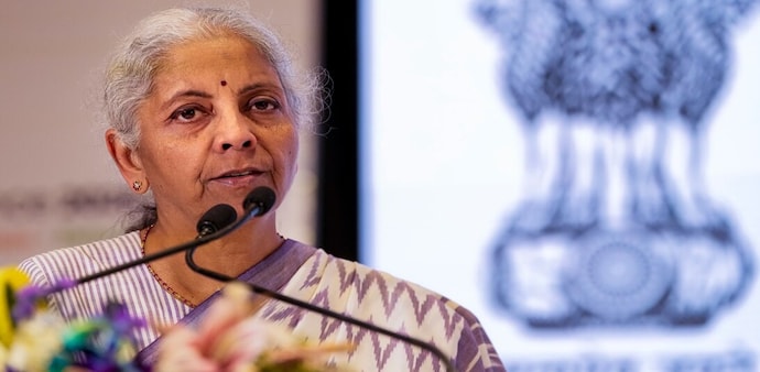 She noted that China continues to deny market access to items with "immense" mainland potential, including generic drugs, beef, and vegetables. (File photo) She noted that China continues to deny market access to items with "immense" mainland potential, including generic drugs, beef, and vegetables. (File photo)