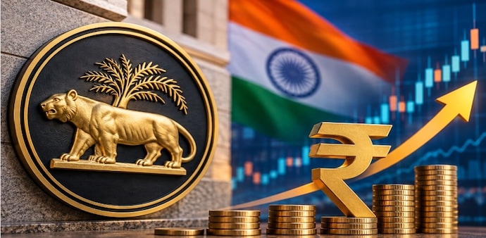 The RBI raised rates this month for the first time in four years and tightened liquidity through bond sales and higher reserve requirements for banks and large forex hedges. The RBI raised rates this month for the first time in four years and tightened liquidity through bond sales and higher reserve requirements for banks and large forex hedges.