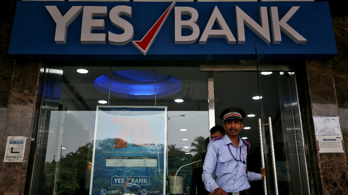 AT-1 Bonds are a type of interest bearing debt instrument, which banks issue to strengthen their capital base. 