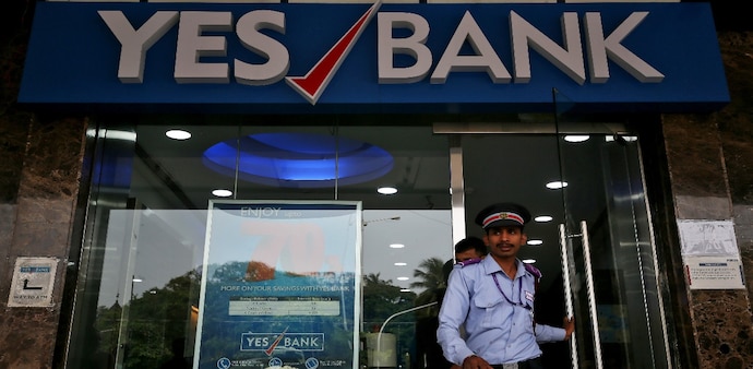 AT-1 Bonds are a type of interest bearing debt instrument, which banks issue to strengthen their capital base. AT-1 Bonds are a type of interest bearing debt instrument, which banks issue to strengthen their capital base.