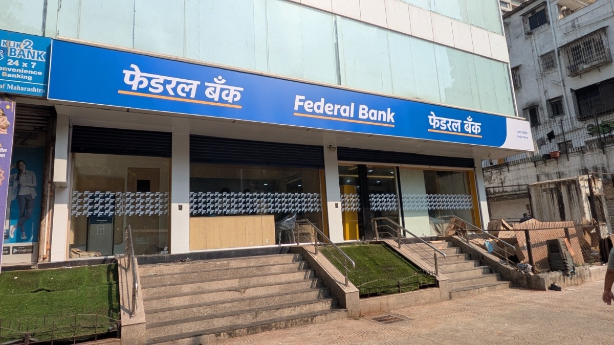 Federal Bank Q2 earnings: Net profit at record high, asset quality improves  