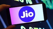 Jio IPO: GMP rises; Ventura, SMC Global, SBI Securities, 3 others share views Ventura Securities said that, beyond mobile connectivity, Jio is scaling home broadband, enterprise technology and AI-led services.