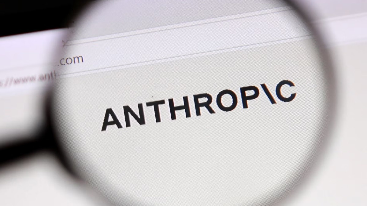 The move comes months after federal officials placed two of Anthropic's most advanced models under sweeping export controls during a series of phone calls.