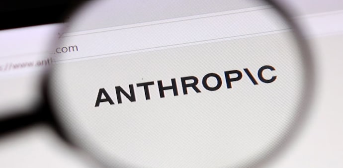 The move comes months after federal officials placed two of Anthropic's most advanced models under sweeping export controls during a series of phone calls. The move comes months after federal officials placed two of Anthropic's most advanced models under sweeping export controls during a series of phone calls.