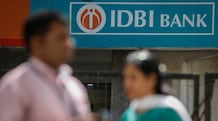 IDBI Bank Q2 net profit falls 39% to Rs 2,205 crore on year-ago's one-off gain IDBI Bank Q2 results: Net interest income (NII), the difference between interest earned and interest expenses, rose 29 per cent YoY to Rs 4,228 crore in the second quarter