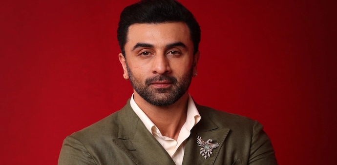 Ranbir Kapoor leases luxury Pune apartment. Ranbir Kapoor leases luxury Pune apartment.