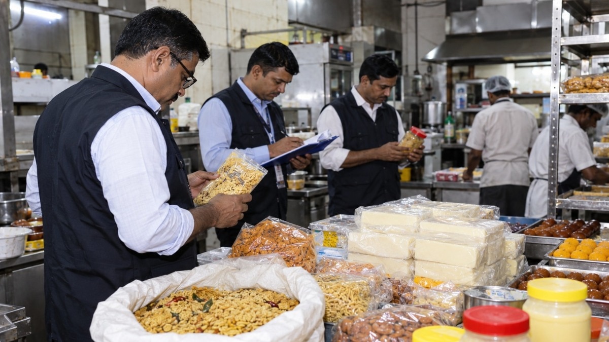 Businesses also need to maintain proper records and traceability of consignments and produce invoices or other relevant documents.