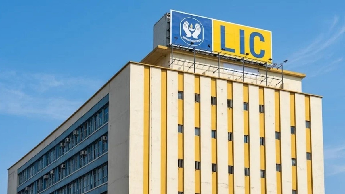 Advertising veteran Meenakshi Menon tears into LIC over cancer insurance ad