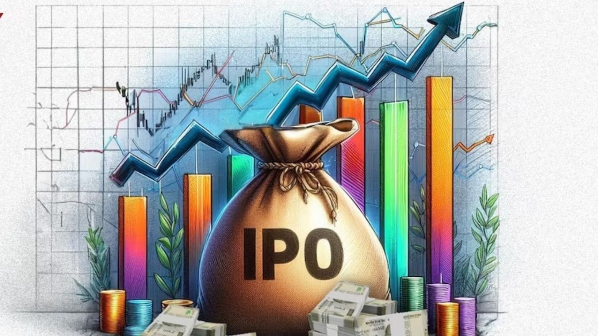 Nuvama Wealth Management Ltd, IIFL Capital Services and Motilal Oswal Financial Services are the book running lead managers for Fusion CX IPO.