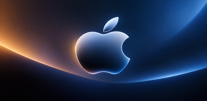 Apple could spread its iPhone, Mac, iPad and smart-home launches across four Fridays this year. Apple could spread its iPhone, Mac, iPad and smart-home launches across four Fridays this year.