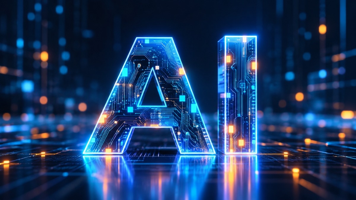 Character.AI bankruptcy explained: Why Disney will pay $60 million a year to hire 66 employees