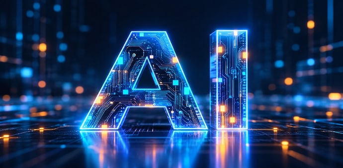 Disney offers 66 Character.AI employees $60 million a year as the chatbot startup faces bankruptcy. Disney offers 66 Character.AI employees $60 million a year as the chatbot startup faces bankruptcy.