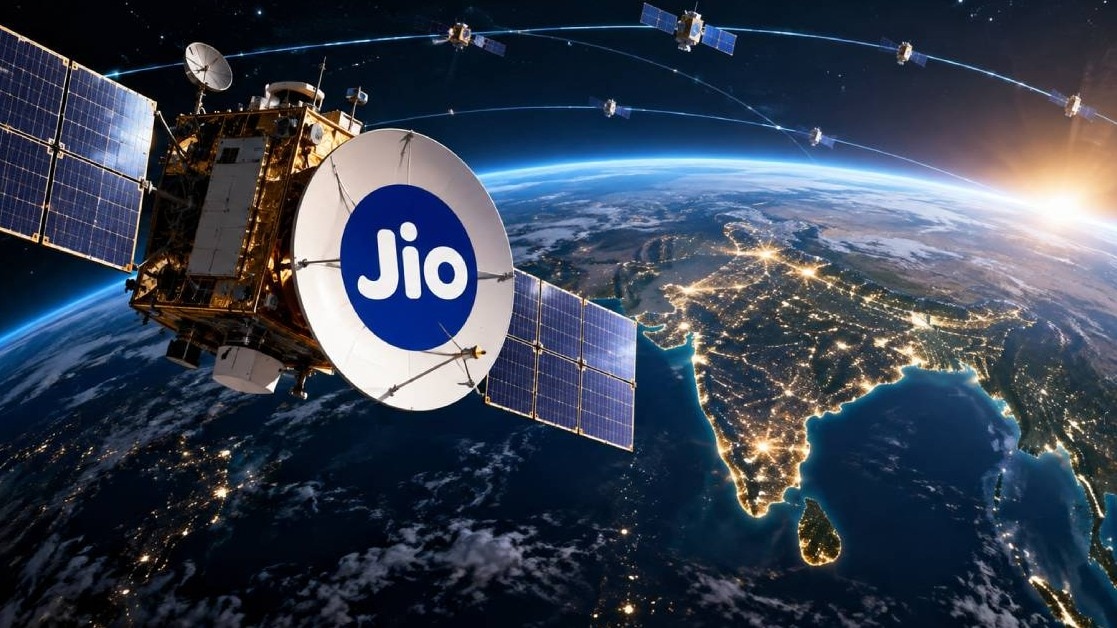 Jio Platforms has reserved shares worth Rs 2,500 crore for eligible shareholders of Reliance Industries, while Rs 500 crore worth of shares have been reserved for eligible employees.