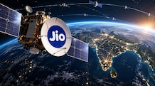Jio Platforms IPO: Deven Choksey sees double-return potential in 4-5 years Jio Platforms has reserved shares worth Rs 2,500 crore for eligible shareholders of Reliance Industries, while Rs 500 crore worth of shares have been reserved for eligible employees.