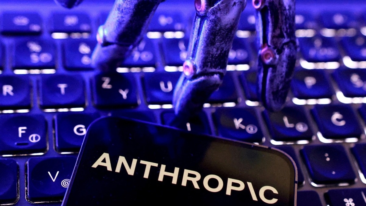 The study further revealed that AI is also changing the roles of people already working in tech teams.