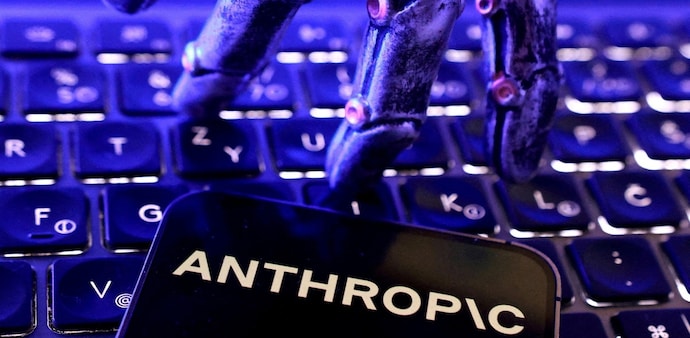 The study further revealed that AI is also changing the roles of people already working in tech teams. The study further revealed that AI is also changing the roles of people already working in tech teams.