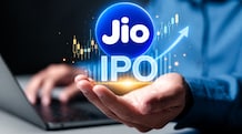 Jio Platforms IPO: Record Rs 2.5 lakh crore bids for anchor book, should you subscribe? The Rs 30,213-crore IPO will open on October 21 and close on October 23, with a price band of Rs 1,065-1,119 per share.