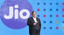 Jio Platforms IPO: Reliance Group set to overtake Tata Group in market cap race; check India's top-5 As of Friday, October 16, the Reliance Group had a combined market capitalisation of Rs 18.05 lakh crore, driven primarily by Reliance Industries.