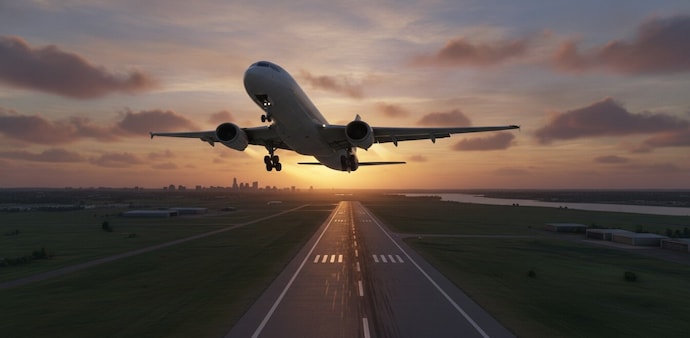 Reduced capacity during the festive period have contributed to the spike in airfares ahead of Diwali Reduced capacity during the festive period have contributed to the spike in airfares ahead of Diwali