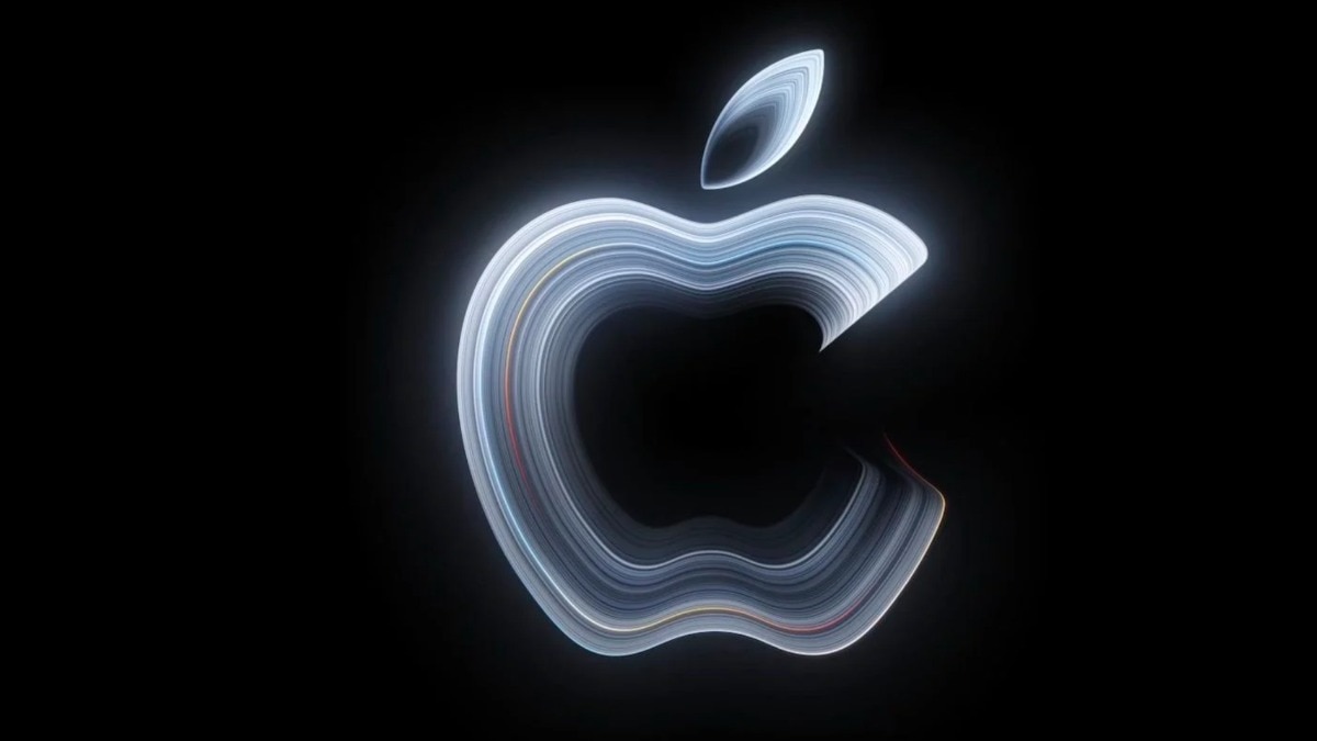 Apple is hosting second launch event in October.