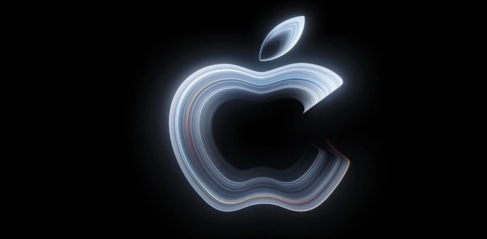 Apple is hosting second launch event in October. Apple is hosting second launch event in October.