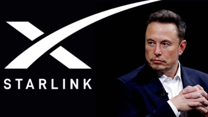 Elon Musk's Starlink is facing another likely roadblock in India