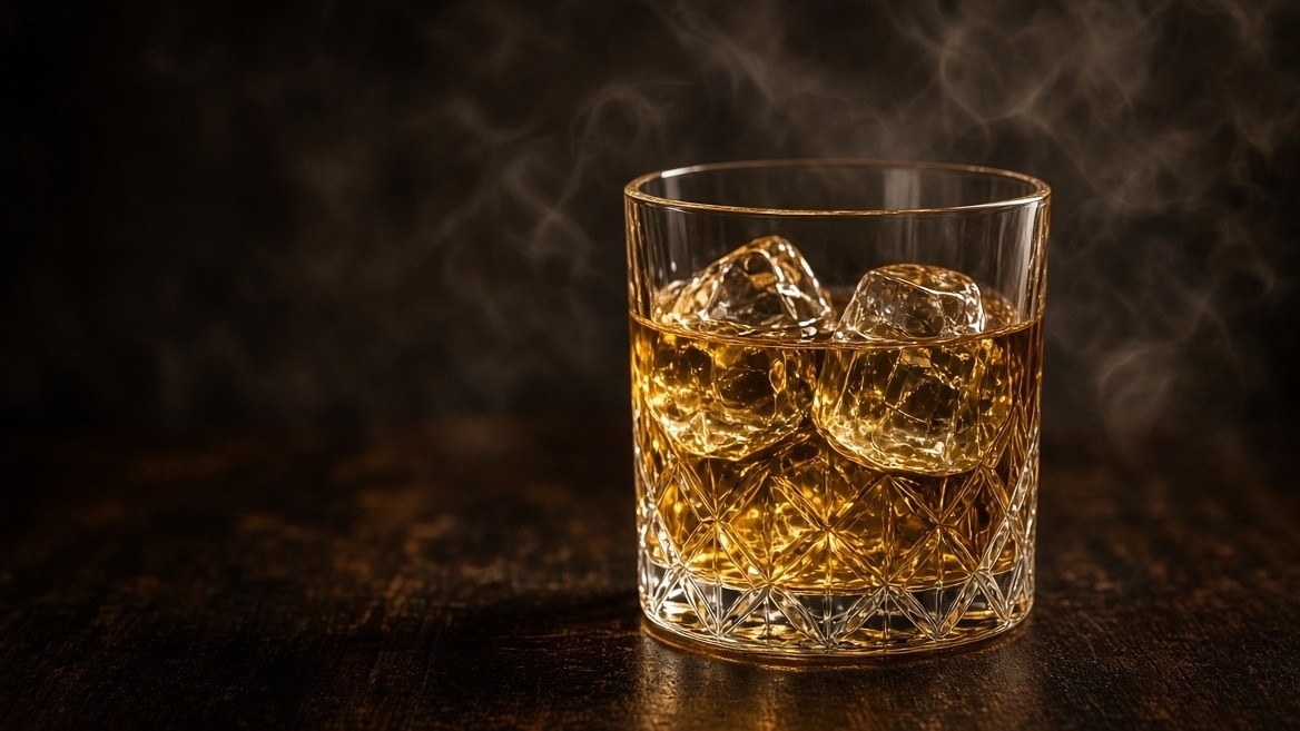 Pernod, Diageo Scotch imports are under tax scanner