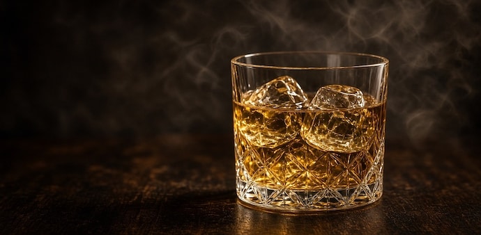 Pernod, Diageo Scotch imports are under tax scanner Pernod, Diageo Scotch imports are under tax scanner