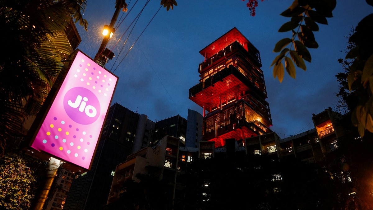 About Rs 27,500 crore of the proceeds will be used to repay Reliance Jio Infocomm’s borrowings, while the remainder is meant for general corporate purposes.