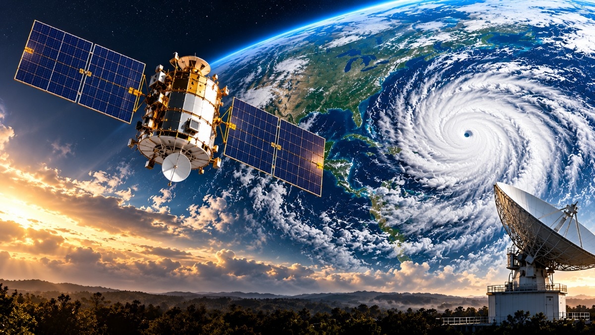 The changes are intended to reduce the programme’s estimated lifecycle cost from about $19.6 billion to $13 billion. (AI generated image)
