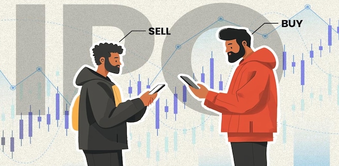 These issues cumulatively raised nearly Rs 8,900 crore from investors, witnessing subscription, during their three day bidding period of October 15-19. These issues cumulatively raised nearly Rs 8,900 crore from investors, witnessing subscription, during their three day bidding period of October 15-19.