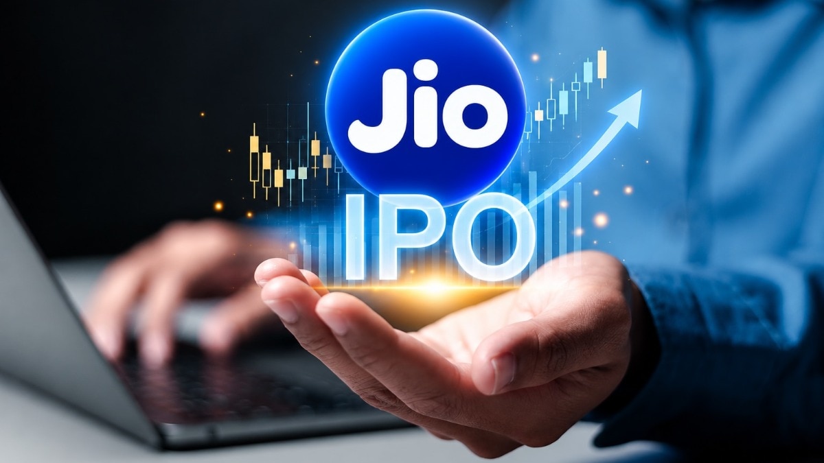 India’s telecom market has consolidated from 14 operators to four major players and Jio had 53.33 crore customers as of 30 June 2026