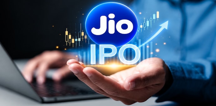 India’s telecom market has consolidated from 14 operators to four major players and Jio had 53.33 crore customers as of 30 June 2026 India’s telecom market has consolidated from 14 operators to four major players and Jio had 53.33 crore customers as of 30 June 2026