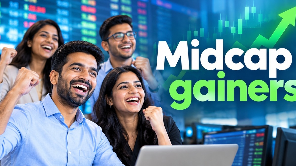YES Securities has an add call on the stock with a target price of Rs 832.