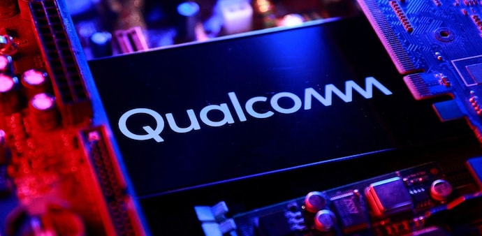 Qualcomm announces global job cuts from November Qualcomm announces global job cuts from November