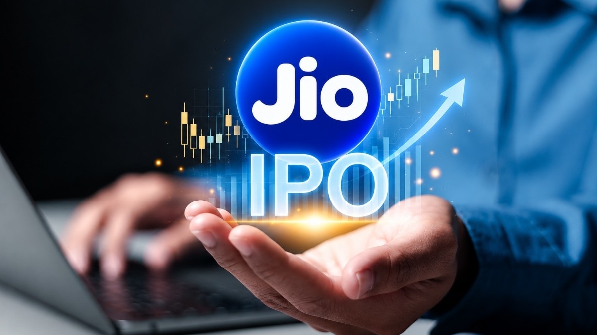 Jio's 12 times EV/Ebitda multiple is seen reasonable, given its higher market share, double-digit Ebitda growth rate, and dominant home broadband expansion.