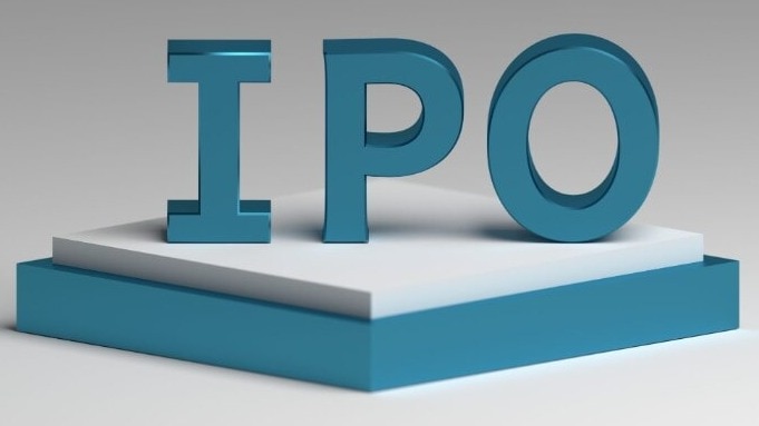 IIFL Capital Services, JM Financial and Nuvama Wealth Management are the merchant bankers for the IPO.