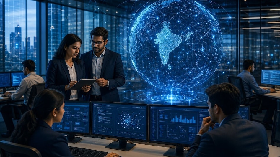 India's Engineering Talent Fuels Japan's AI Revolution: A New Era for Global Collaboration