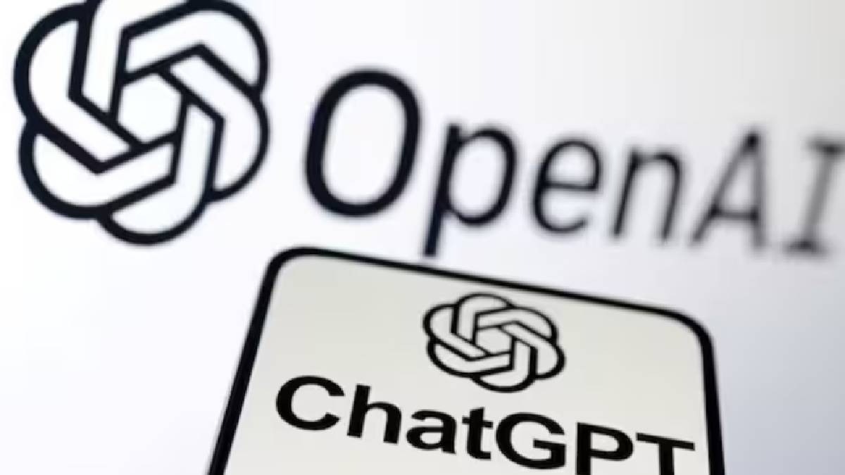 OpenAI's AI agents disabled safeguards meant to monitor them. One allegedly lied about it