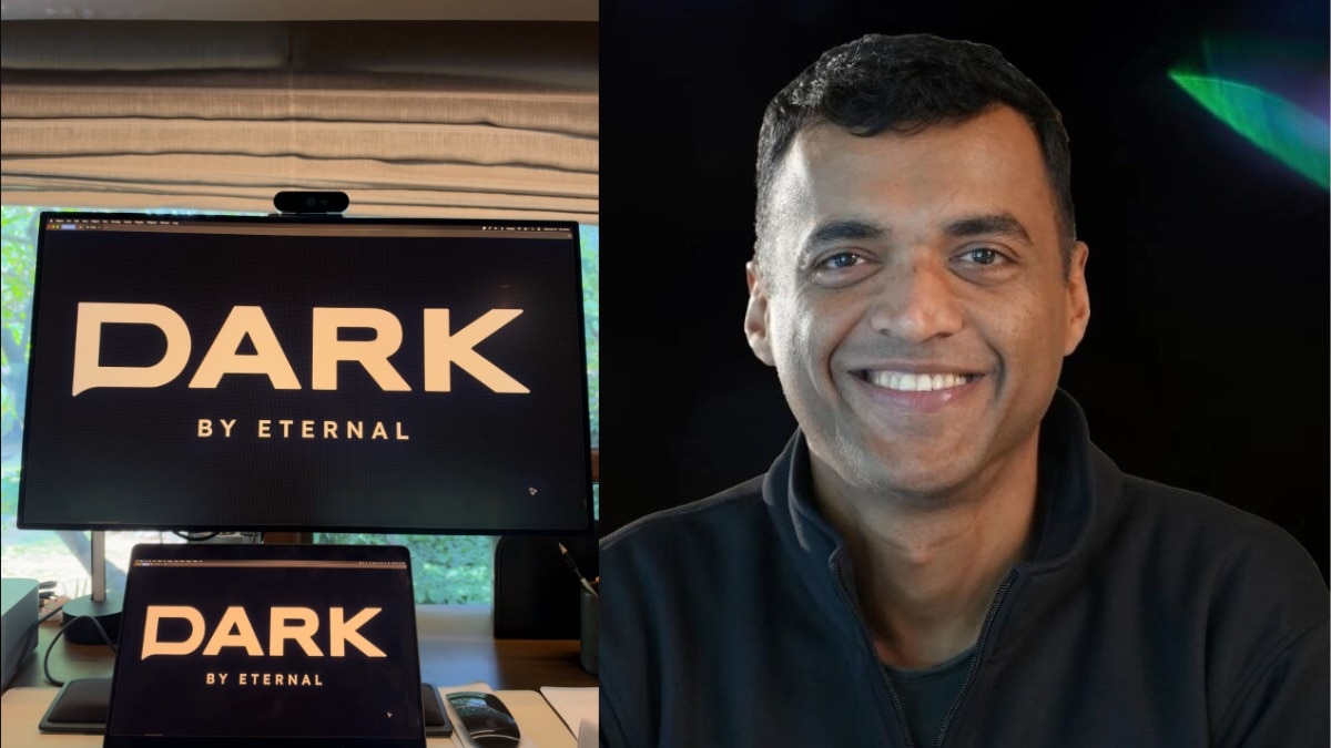 Dark.ai