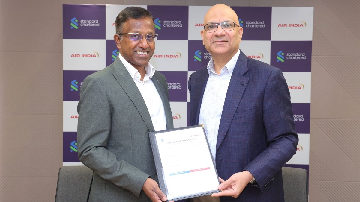 Maharaja Club Gold members will also receive Star Alliance Gold privileges, including access to more than 1,000 airport lounges worldwide, priority airport services and recognition across 25 partner airlines.