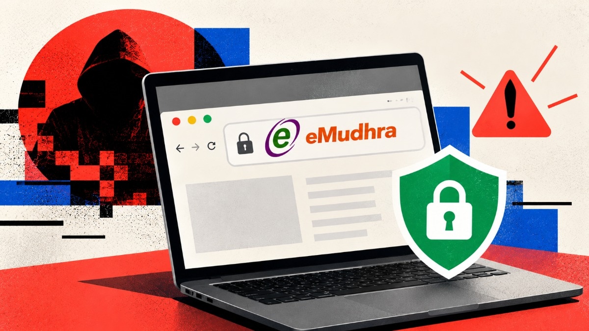 BT Explainer: Why Google, Apple and Mozilla took action against eMudhra certificates