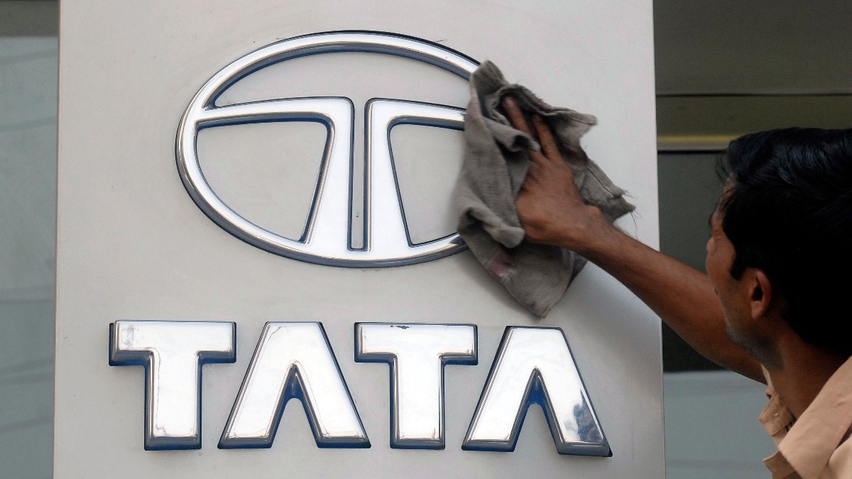 Tata Communications wins major tax battle in Spain