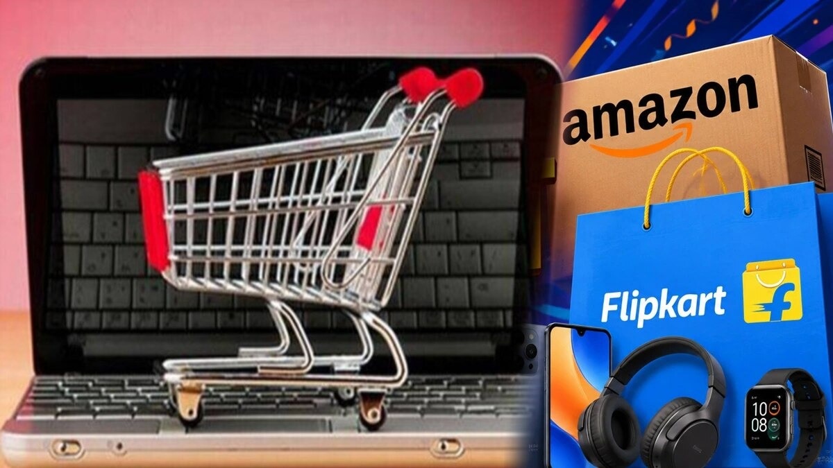 Promotional spikes can also be followed by softer demand as consumers return to more considered buying.